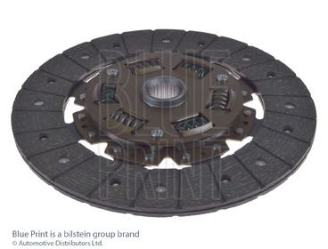 BLUE PRINT adg03183 -  Диск сцепления